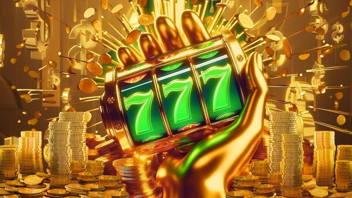 s777
