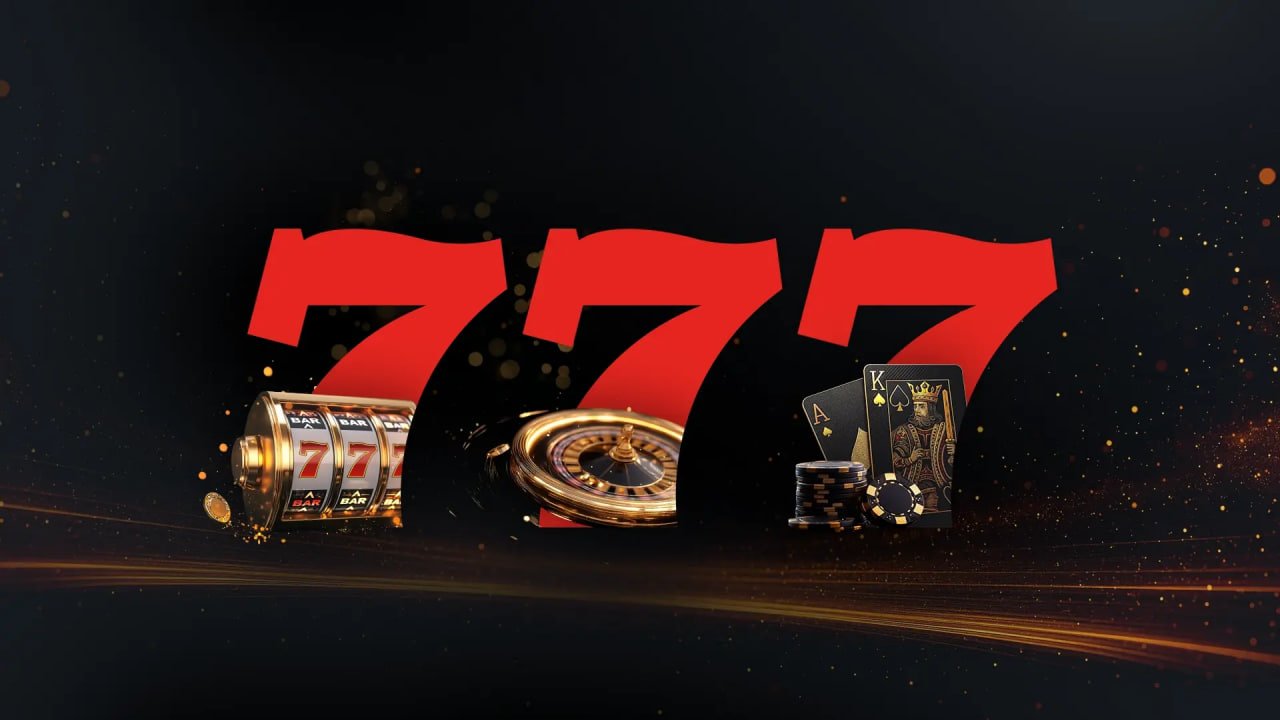 s777