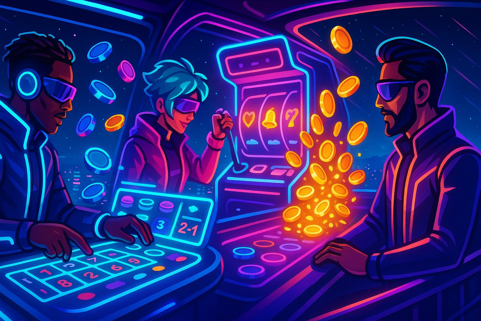 s777