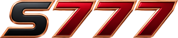 s777